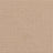 Solid Antique Beige