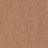 Solid Heather Beige