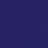 Solid Mediterranean Blue
