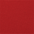 Solid Crimson Red