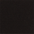 Solid Black