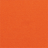 Solid Orange