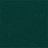 Solid Forest Green