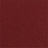 Solid Burgundy