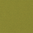 Solid Lime