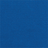Solid Pacific Blue