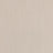 Solid Vellum