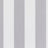 Cabana Grey