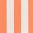 Cabana Orange