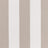 Cabana Beige
