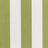 Cabana Lime