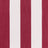 Cabana Crimson Red