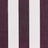 Cabana Burgundy