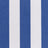 Cabana Pacific Blue
