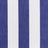 Cabana Mediterranean Blue