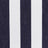 Cabana Navy