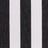Cabana Black