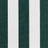 Cabana Forest Green
