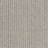 Carolyn Outdoor Acrylic — Spectacular Spectacular Dove swatch