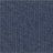 Spectacular Indigo