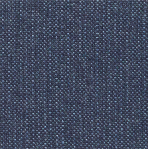 Sunreal Spectacular solution-dyed acrylic outdoor fabric by Sunreal