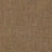 Carolyn Outdoor Acrylic — Castle Castle Taupe swatch
