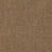 Castle Taupe
