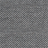 Panama Steel