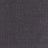 Basket Weave Charcoal