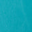 SAN 118 Teal