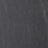 SAN 130 Charcoal