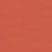 TRE 1508 Marigold