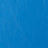 SAN 140 Ocean Blue
