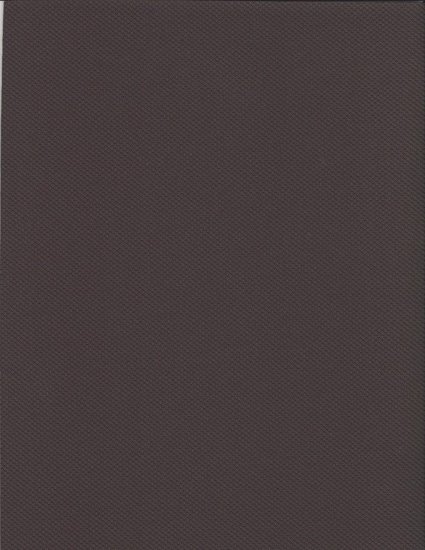 Diamante marine vinyl boat seat fabric by Spradling — UV-resistant 54 inch