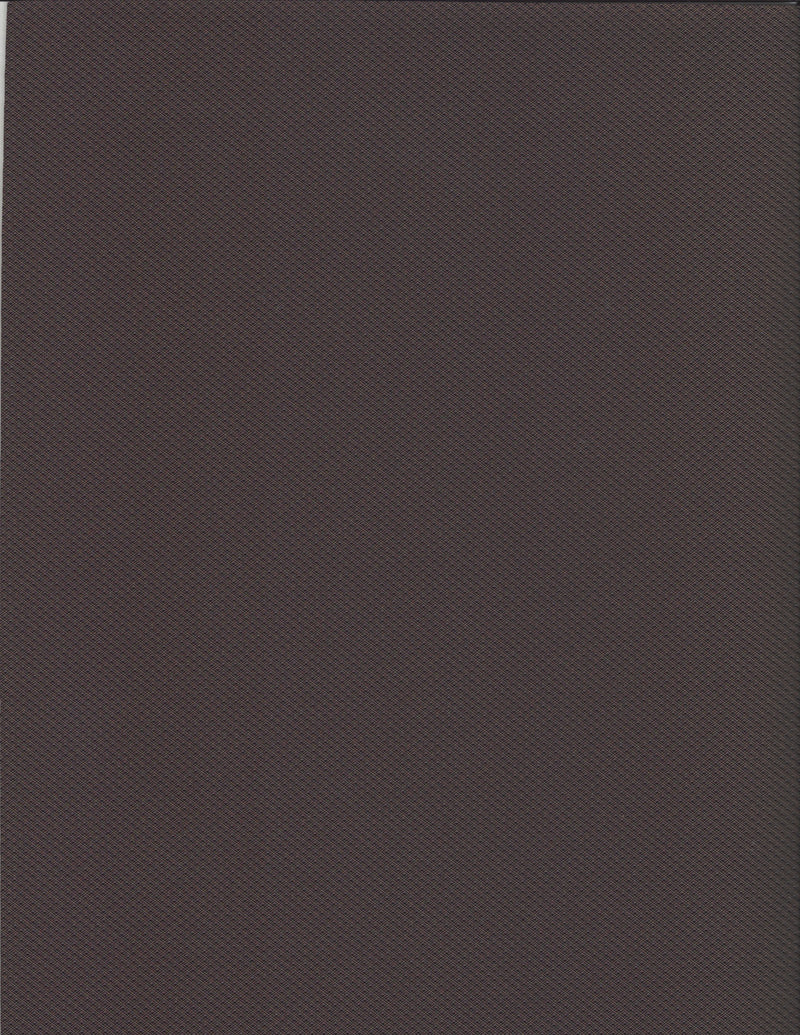 Diamante marine vinyl boat seat fabric by Spradling — UV-resistant 54 inch