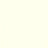 Pat 8501 Adobe White
