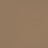 PAT 8584 TAUPE