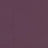 PAT 8577 PURPLE GREY