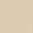 PAT 8504 SAND