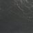 SGl 110 Slate