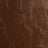 SGL 003 Cedar