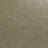 SGL 107 Pumice