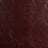 SGL 014 Shiraz