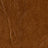 RU 890 Tobacco