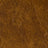 RU 840 Buckskin