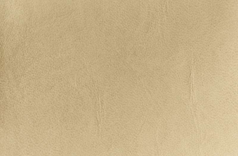 English Pub contract vinyl commercial upholstery fabric by Uniroyal — 54 inch