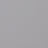 PRO 699 Grey