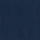 Pinnacle 306 Naval Blue vinyl swatch