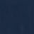 306 Naval Blue