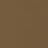 BYS 112 Empire Tan